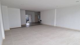 3 Bedroom Commercial for sale in BaanSaikaew Bowin, Bo Win, Chonburi