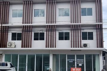 3 Bedroom Commercial for sale in BaanSaikaew Bowin, Bo Win, Chonburi