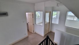 3 Bedroom Commercial for sale in BaanSaikaew Bowin, Bo Win, Chonburi