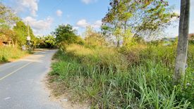 Land for sale in Phlu Ta Luang, Chonburi