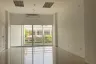 2 Bedroom Commercial for sale in View Talay Condo 7, Nong Prue, Chonburi