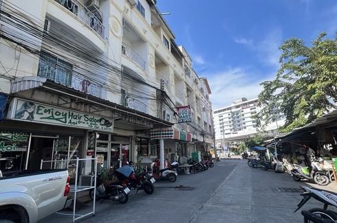 6 Bedroom Commercial for sale in Bang Lamung, Chonburi