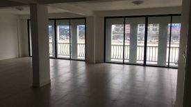 Commercial for sale in BaanSaikaew Bowin, Bo Win, Chonburi