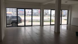 Commercial for sale in BaanSaikaew Bowin, Bo Win, Chonburi