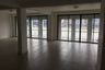 Commercial for sale in BaanSaikaew Bowin, Bo Win, Chonburi