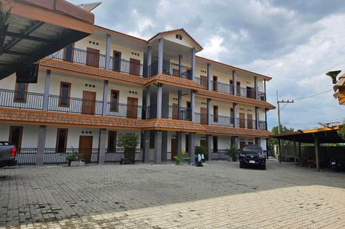 23 Bedroom Commercial for sale in Huai Yai, Chonburi