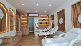 Commercial for sale in Nong Prue, Chonburi