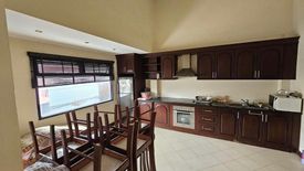 3 Bedroom Commercial for sale in Nong Prue, Chonburi