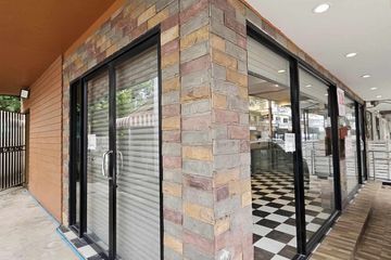 3 Bedroom Commercial for sale in Nong Prue, Chonburi