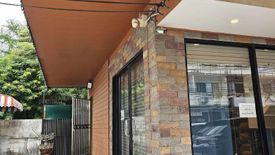 3 Bedroom Commercial for sale in Nong Prue, Chonburi