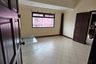 3 Bedroom Commercial for sale in Nong Prue, Chonburi
