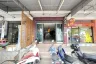 Commercial for sale in Sattahip, Chonburi
