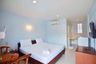 28 Bedroom Hotel / Resort for sale in Sattahip, Chonburi
