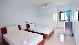 28 Bedroom Hotel / Resort for sale in Sattahip, Chonburi