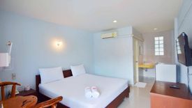 28 Bedroom Hotel / Resort for sale in Sattahip, Chonburi