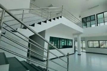 Office for rent in Sanam Bin, Bangkok