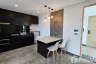 1 Bedroom Condo for sale in Utopia Loft, Rawai, Phuket