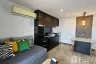 1 Bedroom Condo for sale in Utopia Loft, Rawai, Phuket