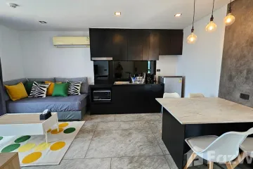 1 Bedroom Condo for sale in Utopia Loft, Rawai, Phuket