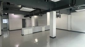 10 Bedroom Commercial for rent in Phra Khanong, Bangkok near BTS Phra Khanong