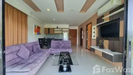 1 Bedroom Apartment for rent in CHALONG MIRACLE POOL VILLA, Chalong, Phuket