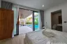 3 Bedroom Villa for sale in Rawai, Phuket