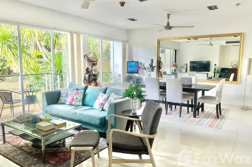 2 Bedroom Apartment for rent in The Kamala Hills, Kamala, Phuket