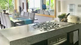 2 Bedroom Apartment for rent in The Kamala Hills, Kamala, Phuket