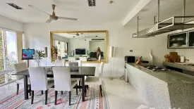 2 Bedroom Condo for rent in The Kamala Hills, Kamala, Phuket