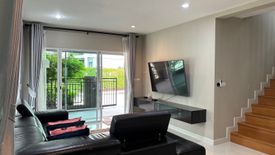 3 Bedroom House for rent in Passorn Kohkeaw, Ko Kaeo, Phuket