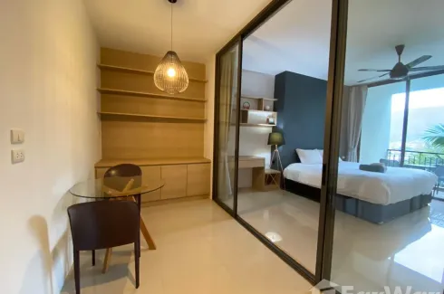 Condo for rent in Icon Park, Kamala, Phuket