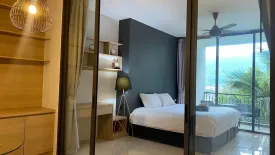 Condo for rent in Icon Park, Kamala, Phuket