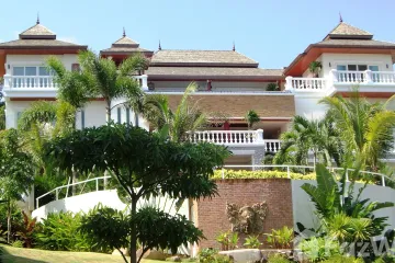 5 Bedroom Villa for sale in Horisunville  Villa, Ratsada, Phuket