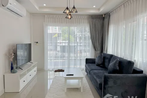 4 Bedroom House for rent in Prime Villa Chalong, Chalong, Phuket