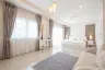 4 Bedroom House for rent in Prime Villa Chalong, Chalong, Phuket