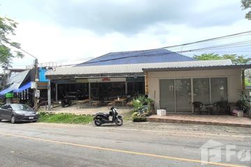 4 Bedroom Commercial for sale in Mai Khao, Phuket