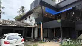 4 Bedroom Commercial for sale in Mai Khao, Phuket