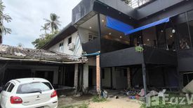 4 Bedroom Commercial for sale in Mai Khao, Phuket
