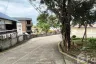 4 Bedroom Commercial for rent in Mai Khao, Phuket