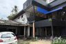 4 Bedroom Commercial for rent in Mai Khao, Phuket