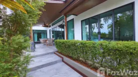 4 Bedroom Villa for rent in The Lake House, Si Sunthon, Phuket