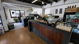 Commercial for rent in Phra Khanong Nuea, Bangkok