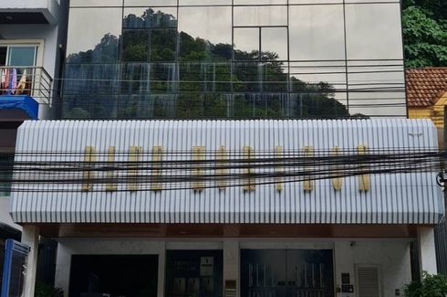 20 Bedroom Commercial for sale in Patong, Phuket