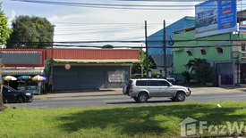 2 Bedroom Commercial for sale in Ko Kaeo, Phuket