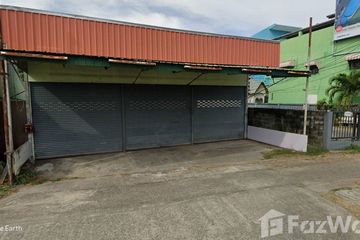 2 Bedroom Commercial for sale in Ko Kaeo, Phuket