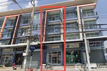 2 Bedroom Commercial for rent in Si Kan, Bangkok