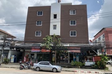 Commercial for rent in Nuan Chan, Bangkok near MRT Vatcharaphon