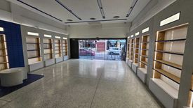 Commercial for rent in Samphanthawong, Bangkok near MRT Wat Mangkon