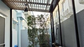 2 Bedroom Townhouse for rent in Indy 2 Bangna-Ramkhamhaeng 2, Dokmai, Bangkok