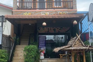 7 Bedroom Commercial for rent in Rawai, Phuket